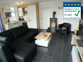 Ferienwohnung Sonnendeck 32 - Großenbrode Großenbrode